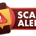 Apexfinance.uk Scam Analysis
